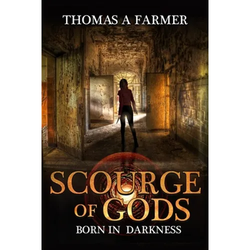 Born in Darkness