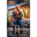 Christmas With the Minotaur