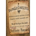 The Dungeoneers