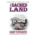 The Sacred Land