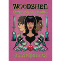 Woodshed: Sweet Glass Hearts