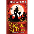 Witch out of Time