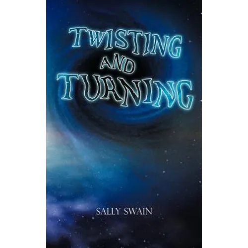 Twisting and Turning