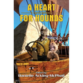 A Heart for Hounds