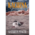 Kachina