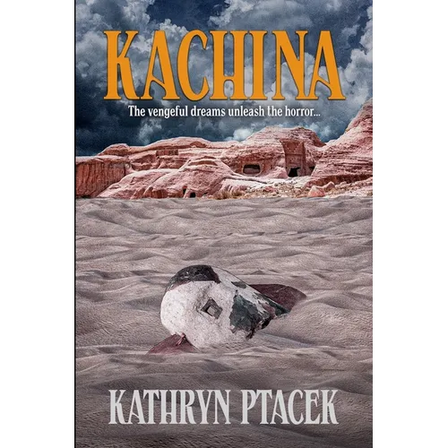 Kachina