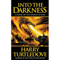 Into the Darkness