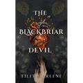 The Blackbriar Devil: A Monster Romance