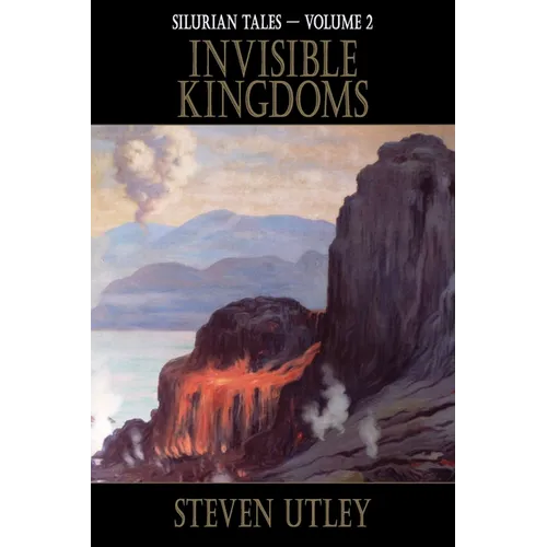 Invisible Kingdoms