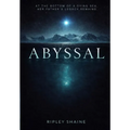 Abyssal