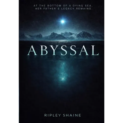 Abyssal