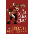 A Man for Mrs. Claus