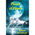 Planet of Equus