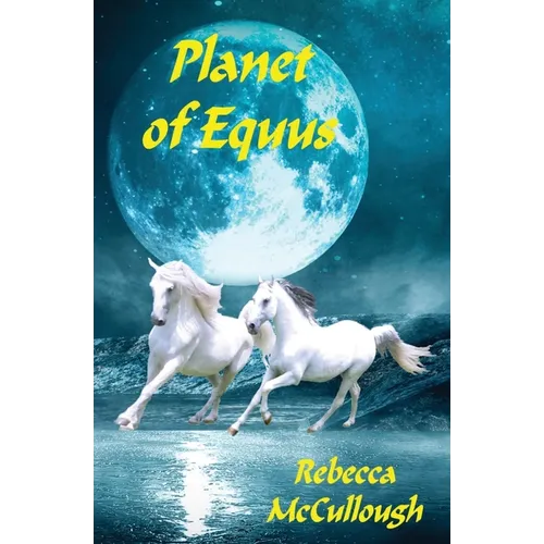 Planet of Equus