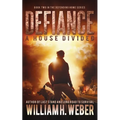 Defiance: A house Divided (The Defending Home Series Book 2)