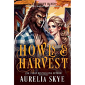 Howls & Harvest