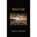 Next Exit