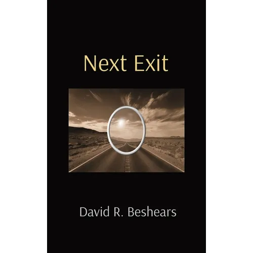 Next Exit