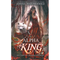 Alpha King