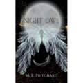 Night Owl