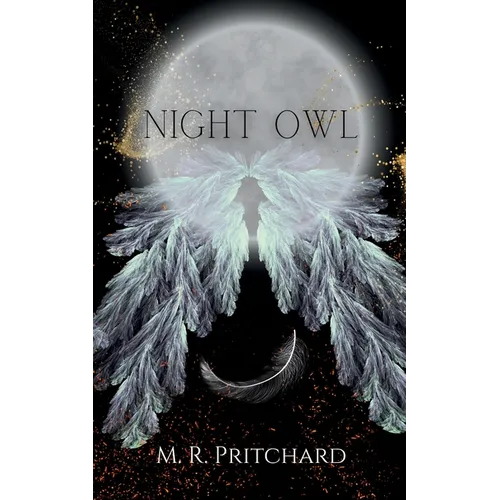 Night Owl