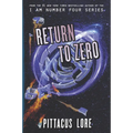 Return to Zero