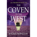 The Coven in the West
