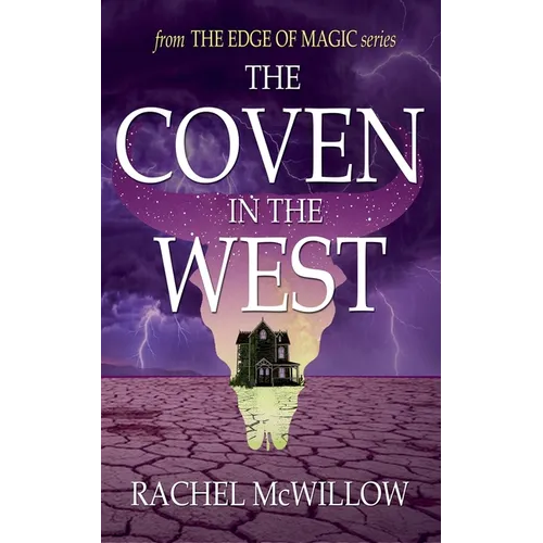 The Coven in the West