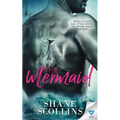 The Mermaid