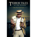 Terror Tales of the Seaside