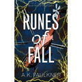 Runes of Fall