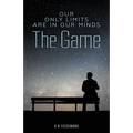 The Game