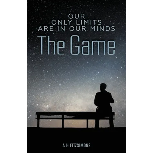 The Game