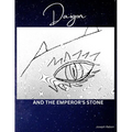 Daigon and the Emperor's Stone