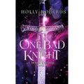 One Bad Knight
