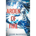 Arden of Fire