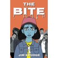 The Bite