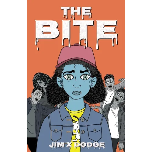 The Bite