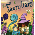 "Fae"miliars