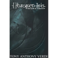 []broken Iris: The Eyes of Tomorrow