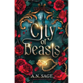 City of Beasts
