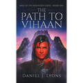 The Path To Vihaan
