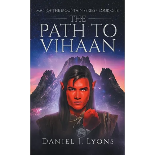 The Path To Vihaan