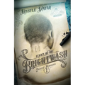 Legacy of the Brightwash