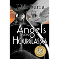 Angels and Their Hourglasses