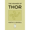 The Hammer of Thor