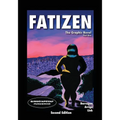 Fatizen: The Graphic Novel, Part One