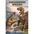 Endangered Species