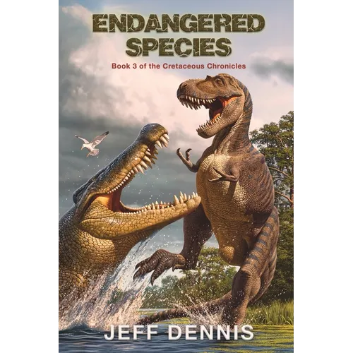 Endangered Species