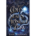 Cold Stars Midnight Glow